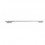 BRAZO GUIA BG ANTIP 2H ISM PLATA 115594
