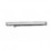 BRAZO GUIA E 30MM TS5000 PLATA 116295