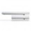 BRAZO NORMAL TS1000/1500 BLANCO 25575