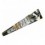 SERROTE INSTANTCHANGE STANLEY (2) 020236