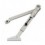 BRAZO RETEN TS1000/1500 EV1 PLATA 101815