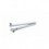 BRAZO TSA 160 LT 0-100 PLATA 144397