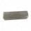 FUNDA GEZE TS2000/TS3000 INOX MATE 72769