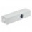 FUNDA GEZE TS4000/TS5000 BLANCO 00756 9010