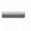 FUNDA GEZE TS4000/TS5000 INOX MATE 72696