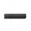 FUNDA GEZE TS4000/TS5000 NEGRO 00756 9005