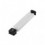 LIMITADOR BRAZO GUIA TS3000/5000 69780