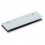 PINZA MONTAJE V