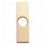 PLACA EMBELLECEDOR 453/26 CM