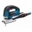 SIERRA CALAR 780W GST150BCE+35H 0601513008