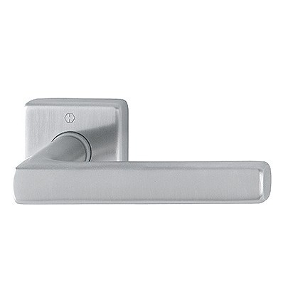 MANILLA ROS CUA INOX E1643Z/52K F69