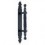 MANILLON H NEGRO 350X40 251
