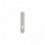 ESCUDO BOCALLAVE ANTIP INOX CF EDF91EXIS16
