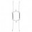 CUELGAPLATOS BICROM 20-25 4281025 (2)