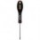 DESTORNILL AUTOMATICO 68130-8 STANLEY