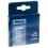 GRAPA 53 11,4X8 RAPID 530/8 (1080)
