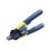 REMACHADORA 1M 3,2-4,8 RP100 MULTI 5001487