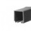 PERFIL SUP U150 RECTO 6M 10100625696