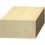 PERFIL MAD P ABETO 40X30 2,4 023405