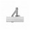 BRAZO RETENEDOR DCL141EV1 PLATA