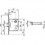 MIRILLA DIGITAL 3,2 LATONADA YALE 500
