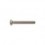 TORNILLO DIN964 4X100 (P/300LMSGL) 7075617