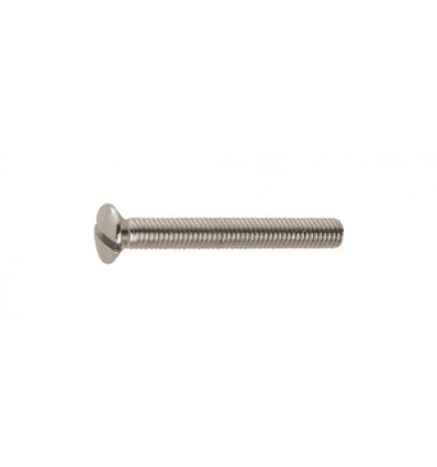 TORNILLO DIN964 4X100 (P/300LMSGL) 7075617