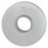 ROSETA INOX E849 F69