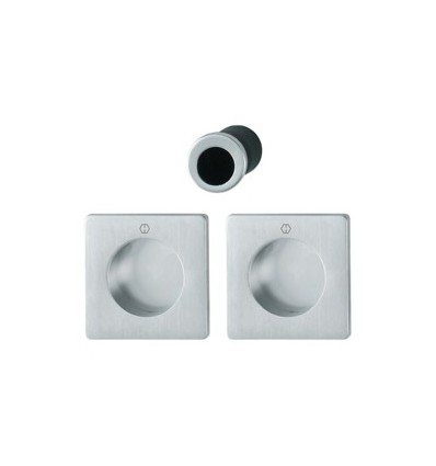 CAZOLETA L M443 SK7 C/COND F41R CR SAT