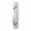 MANILLON L 235X43 M581/3020 F41 CROMO SAT