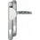 MANILLA+TI 1530/3346/554 F9016 PZ92