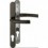MANILLA+TI 1710RH/3346/554 F8707 PZ92 MARR