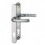 MANILLA+TI 1710RH/3346/554 F9 PZ92