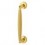 MANILLON ROS L P 250X52 M517/19 F77R/F52R
