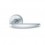 MANILLA ROS AL 1530/42K F1 PLATA 68MM