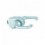 MANILLA ROS HCS GDA138S 15/OL 10MM F1-2