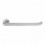 MANILLA ROS INOX 321 DISC E138F4/42/42KVS