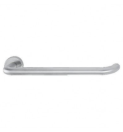 MANILLA ROS INOX 321 DISC E138F4/42/42KVS