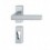 MANILLA ROS L CUA M1643/843K F41R CR SAT
