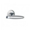 MANILLA ROS L M156/19K CR BR/INOX F49/F69