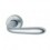 MANILLA ROS L M1740/88 CROMO SAT F41