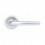 MANILLA ROS L M1790L/88 F41 HOPPE