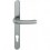 MANILLA AL 234X24 1710RH/300LMSGL F9 B92