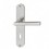 MANILLA INOX 220X42 E1140Z/302 F69