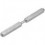 CUADRADILLO ANTIPANICO 9X134 FSAP