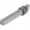 CUADRADILLO EXPANSIVO 8X65 3161715