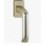 MANILLA FALL AL 055/U34 F4 BRONCE