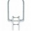 MANILLA ELEV L P HSM576/419 F71 PZ69