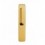 CAZOLETA CORRED L M423 F71