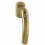 MANILLA FALL AL 0710S/U26 F4 BRONCE C/LL